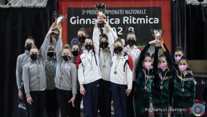 podio serie b foto pagliaricci   simone ferraro  dsc1998